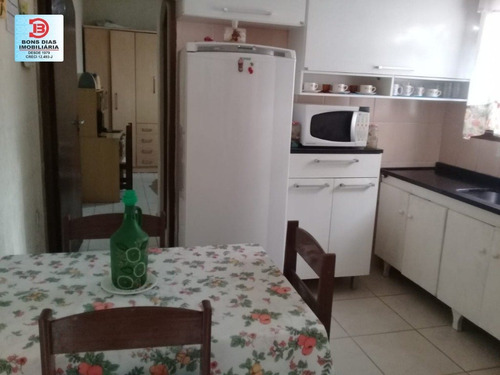 Imagem 5 de 15 de Casa - Vila Loty - Ref: 8507 - V-8507