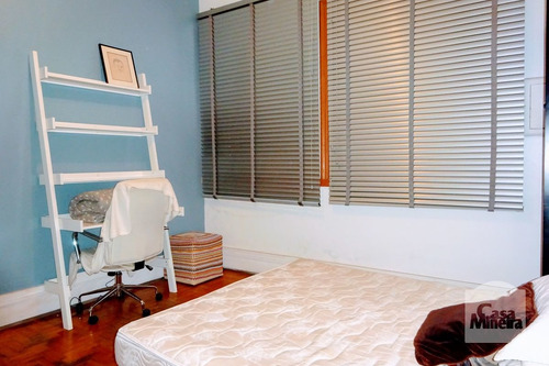Imagem 10 de 15 de Casa À Venda No Cidade Jardim - Código 256245 - 256245