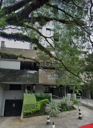Imagem 4 de 5 de Conjunto/sala - Petropolis - Ref: 581562 - V-ca5119