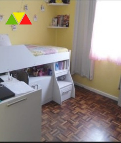Imagem 11 de 21 de Sobrado - So00349 - 68439259