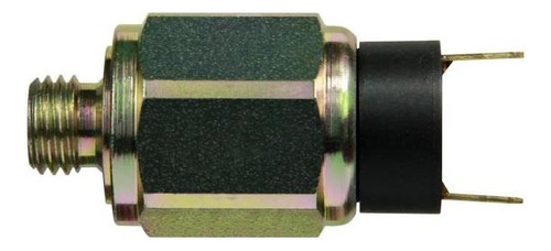 Interruptor De Pressão De Óleo Para Jd 1165 2010 2011 2012