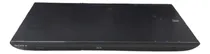 Comprar Dvd Player Sony Bdp-s490 Blu-ray Disc Full Hd 3d Hdmi Usb