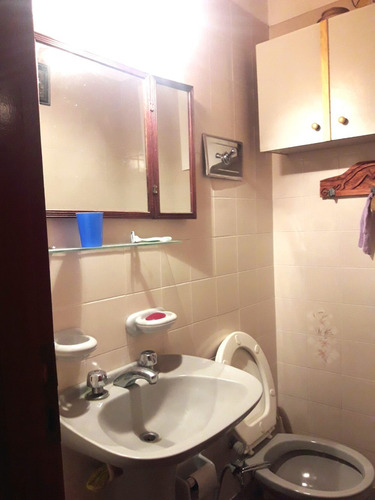 Imagen 12 de 14 de En Venta Duplex Todo Equipado En San Bernardo