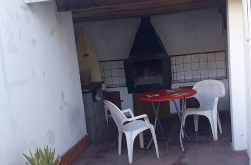Imagen 6 de 6 de Departamento A 150 Metros De La Playa Y 20 Cuadras Del Centro De La Ciudad.