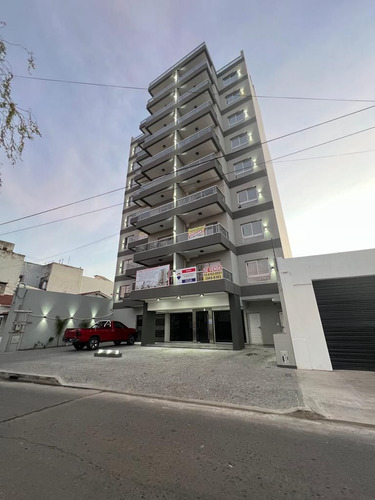 Departamento En Venta En Ciudadela