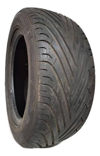 Neumatico 225 55 16 95w Yokohama Dot2010