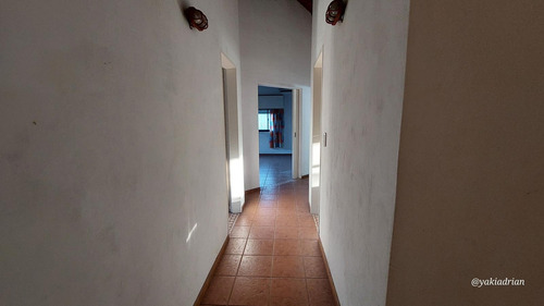 Casa En Venta, 5 Ambientes, En El Cazador, Belen De Escobar, Gba Norte