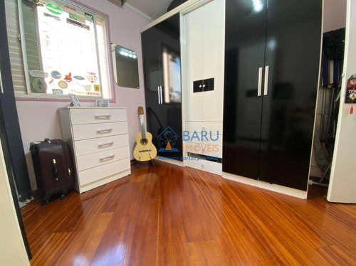 Imagem 9 de 30 de Apartamento Com 2 Dormitórios À Venda, 70 M² Por R$ 825.000 - Bela Vista - São Paulo/sp - Ap64464