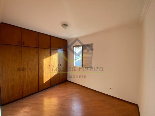 Imagem 8 de 15 de Apartamento Com 2 Dormitórios À Venda, 75 M² Por R $ 389.000 - Barueri / Sp - Ap00217 - 69363063