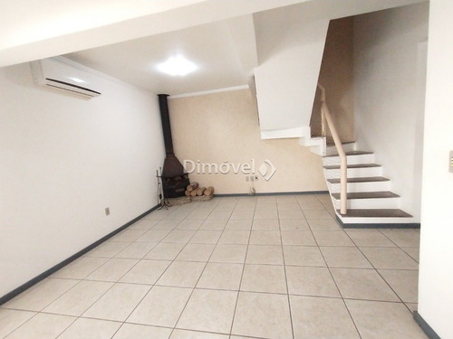 Imagem 4 de 15 de Casa Em Condominio - Vila Assuncao - Ref: 19141 - V-19141
