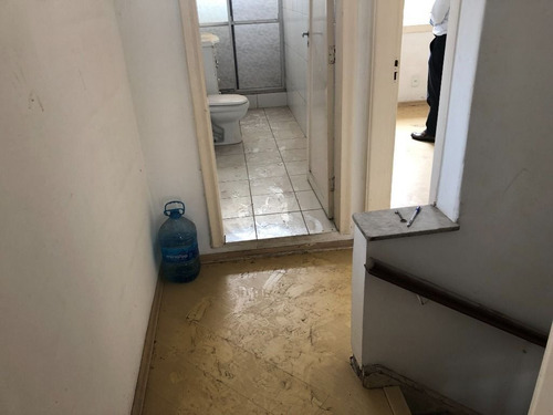 Imagem 29 de 30 de Casa À Venda No Bairro Vila Olímpia - São Paulo/sp - O-27720-45163