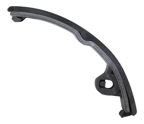 Guia De Cadena Pontiac Sunfire 1997 - 2002 Dohc 2.4l Mfi Gas