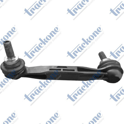 Tornillo Estabilizador Trasero Derecho Bmw 428i 2014-2016