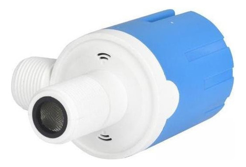 * Válvula De Flotador De Agua De 2x3/4 Pulgadas Control