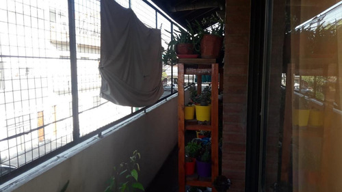 Imagen 9 de 25 de Venta -ph- En Dúplex- Primer Piso Por Escalera- Mataderos