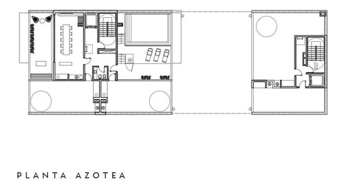 Imagen 22 de 24 de 1 Y 2 Dormitorios Con Amenities