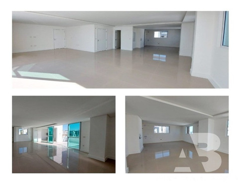 Imagem 12 de 18 de La Brise, Cobertura Nova, 02 Suítes + 02 Demi Suítes, Piscina, Terraço, Espaço Gourmet, 03 Vagas De Garagem, Centro, Balneário Camboriú, Sc. - Co00062 - 69831129
