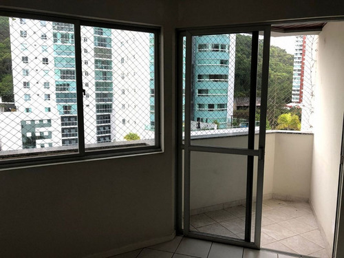 Imagem 5 de 15 de Poucos Metros Do Mar! Barra Norte, Pioneiros, Balneário Camboriú - 1407_1