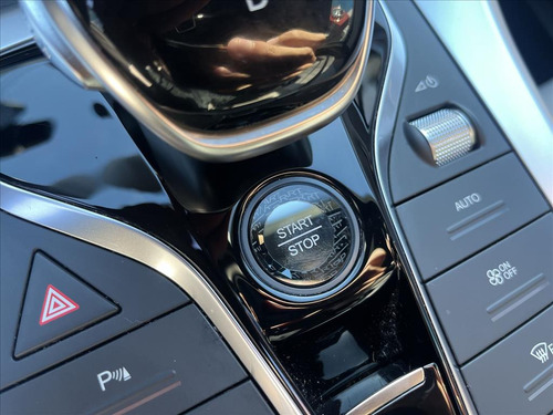 BYD Song Pro 1.5 DM-I HÍBRIDO GS AUTOMÁTICO