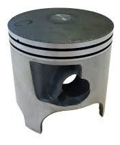 Piston Estandar Yamaha Dt200