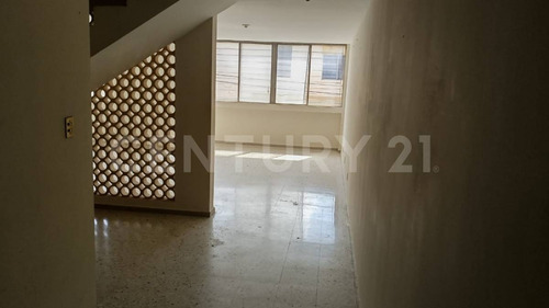 Imagen 11 de 12 de Departamento Renta Moctezuma Tampico