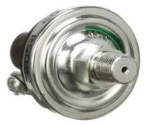 Comprar Bulbo Baja Presion N\u002Fo 60psi Hobbs Universal Tracto, Autobus
