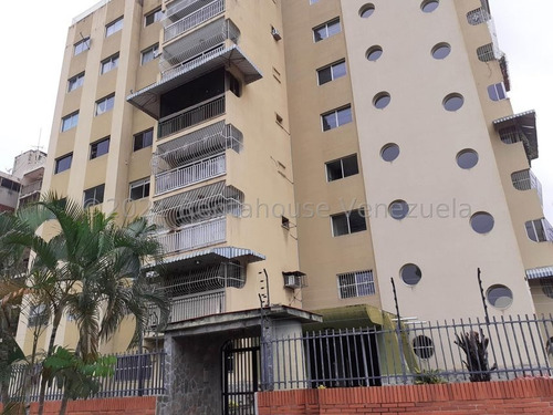 Imagen 12 de 15 de Leida Falcon Vende Apartamento En Trigal Norte Valencia 22-8497lf