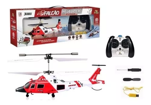 Preços baixos em Grau de brinquedo Ready-to-Go/RTR/RTF (todos incluídos)  Kits e Modelos de Avião de Controle de Rádio