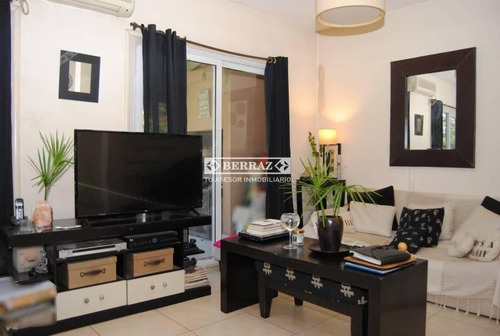 Casa Venta La Candela - Pilar
