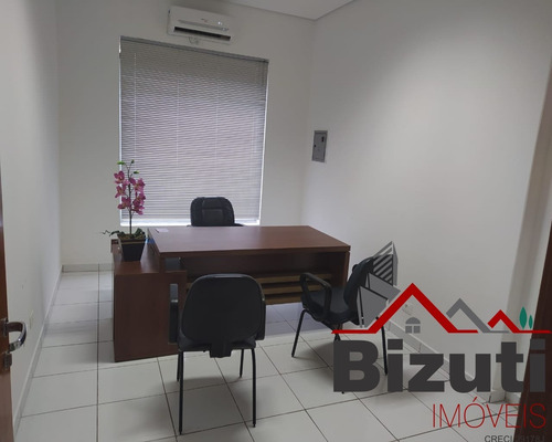 Imagem 6 de 30 de Imóvel Em Ponto Comercial Na Vila Arens, Imovel Comercial Jundiai,proximo De Bancos Escolas Restaurantes,imovel Amplo - Ca00249 - 68115147