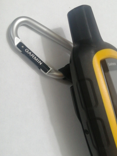 Imagen 3 de 5 de Garmin Inreach Se+. Comunicador Satelital.