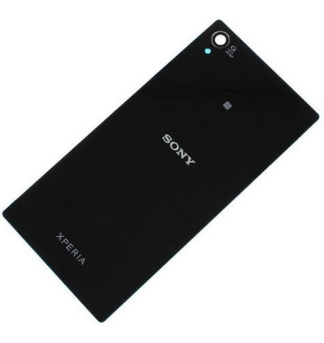 Tapa Trasera Sony Xperia Z2