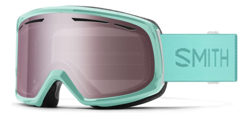 Gafas De Nieve  Modelo Drift