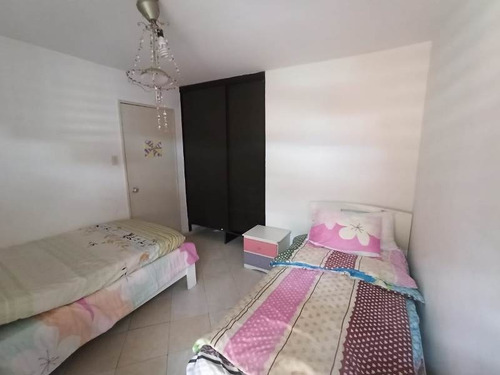 Imagen 14 de 27 de Apartamento En Venta En Resd Valle Alto Mañongo