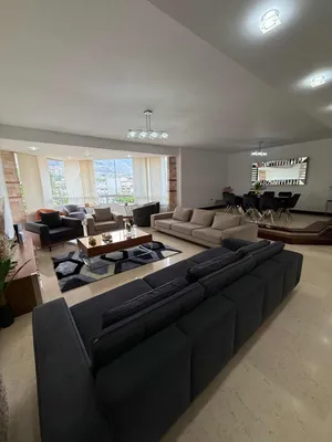 Apartamento en alquiler