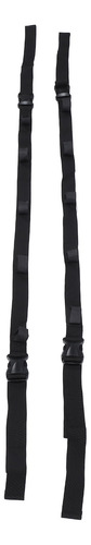 Soporte Para Cañas De Pescar Para Coche, 1 Par De Soportes P