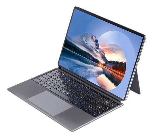E140w Windows 11 14 Pulgadas 16gb Ram + 256gb Ssd Intel N100