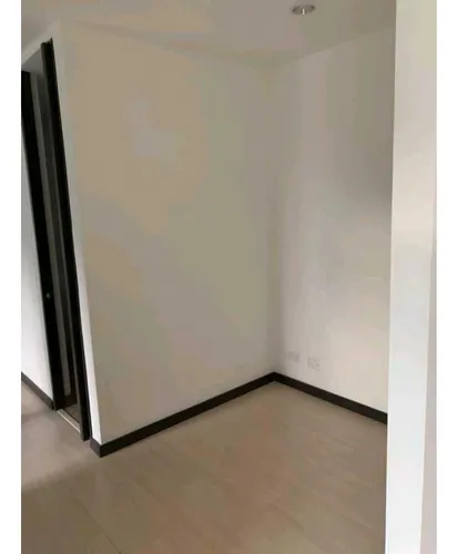 Apartamento En Venta La Estrella (o)