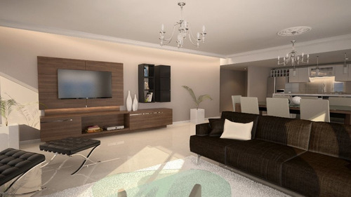 Imagen 5 de 9 de Departamento En Venta En Ituzaingo Norte