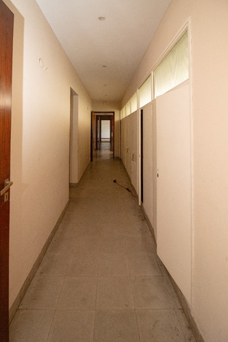 Excepcional Casa En Venta En La Ciudad De Concordia
