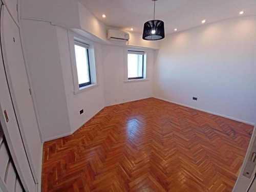 Dúplex En Venta - 4 Dormitorios 4 Baños - Mar Del Plata
