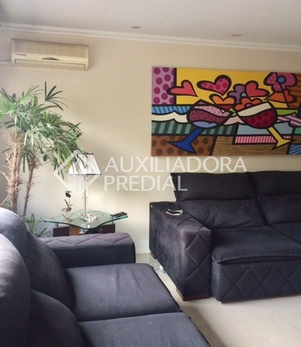 Imagem 13 de 15 de Apartamento - Sao Joao - Ref: 270187 - V-270187