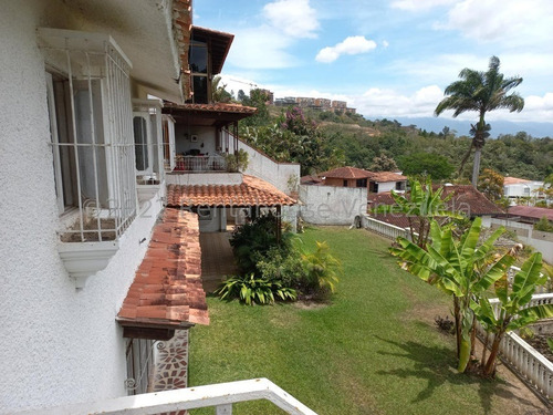 Imagen 18 de 30 de Casa En Venta, La Lagunita Country Club, 114mts, Rah 22-29193