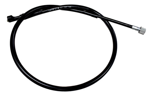 Cable Velocimetro Activ/uni-k Original