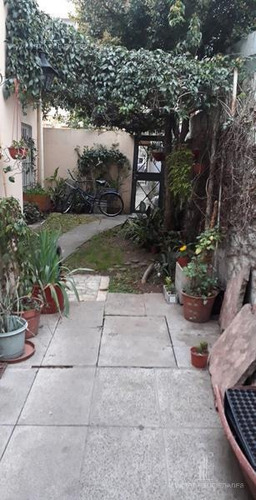 Imagen 4 de 14 de Ph 3 Ambientes Venta Ramos Mejia
