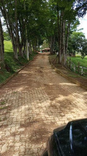 Q16- Invista Nos Melhores Terrenos De Jacareí