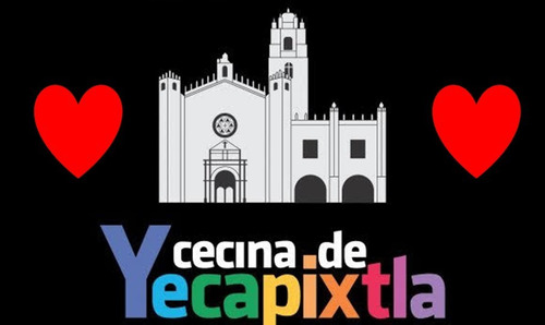 Cecina Yecapixtla Por Kilo En Alto Vacio