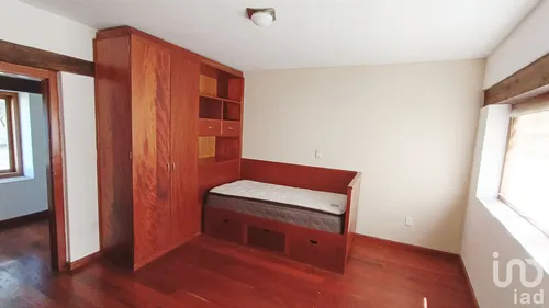 Venta Casa 4 Ambientes 31 De Marzo