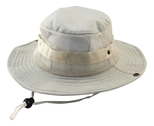 Gorra De Camuflaje Boonie Hats, Gorra Nepalí, Sombrero De Pe