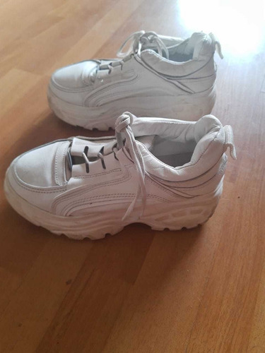 Zapatillas